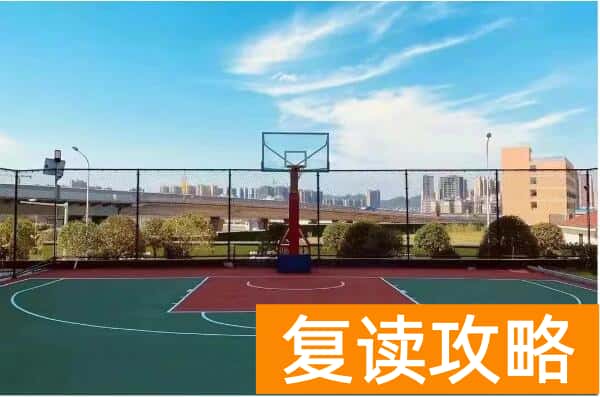 湖南单招有哪些比较好的培训机构?