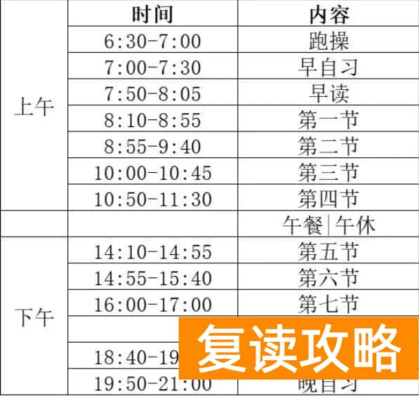2026湖南单招复读班(定向培训)首选推荐湖南单招教育