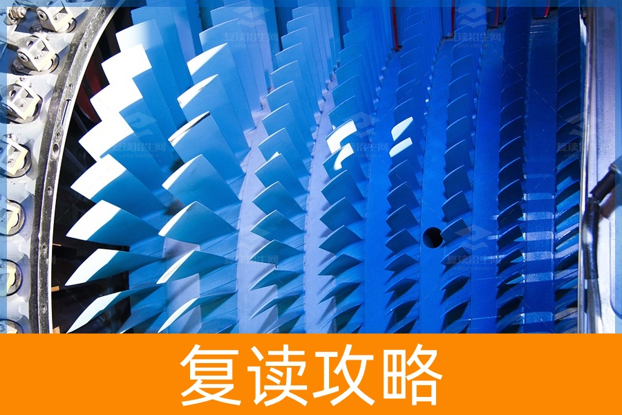 长沙高三复读学校排名,好评学校排行榜