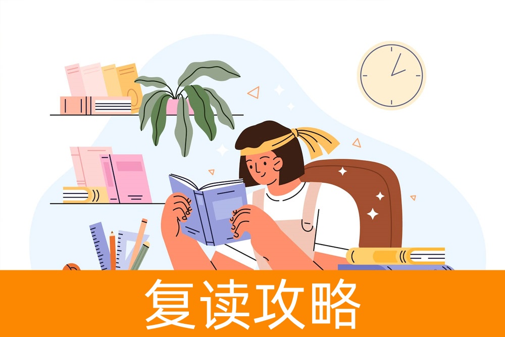 揭秘单招生的升学机会:本科梦想还在吗?